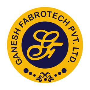 GFPL Logo new